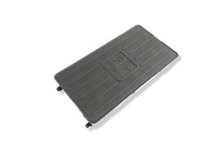 Audi E-tron GT 2023 Electric Wireless Charger 4N0035502B 475kW RZV79434