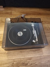 Elac Miracord 626 Vintage Plattenspieler