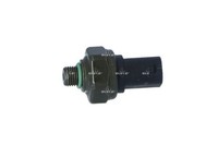 NRF Druckschalter, Klimaanlage 38940 FüR BMW Mini ROLLS-ROYCE