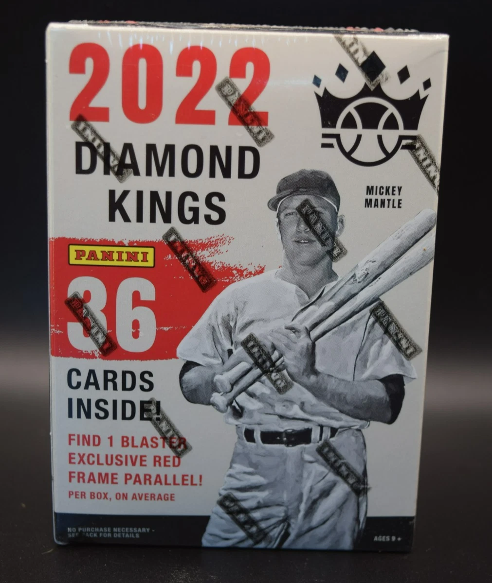 Wander Franco Baseball Trading Cards for sale | eBay