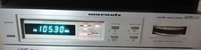  Stereo sintonizzatore Tuner vintage MARANTZ ST 450 