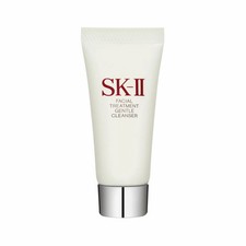 SK-II Facial Treatment Gentle Cleanser 20g Travel Size