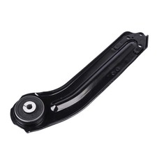 Neu Querlenker Rechts für Opel Antara Chevrolet Captiva 06-25 25896863 23269736