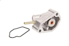 Thermostat Opel TIGRA