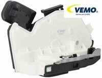 Vemo V10-85-0236 TüRschloss FüR VW
