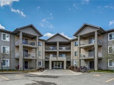 BEAUTIFUL 2 BDRM CONDO FOR SALE - CITADEL NW CALGARY - GREAT VALUE!!!