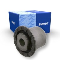Swag Lagerung, AchsköRper Hinterachse Beidseitig, Vorne FüR Ford
