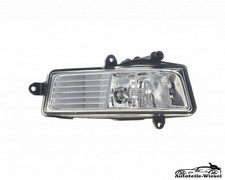 Nebelscheinwerfer Rechts für Audi A6 C6 4F2 Avant 4F5 08-11