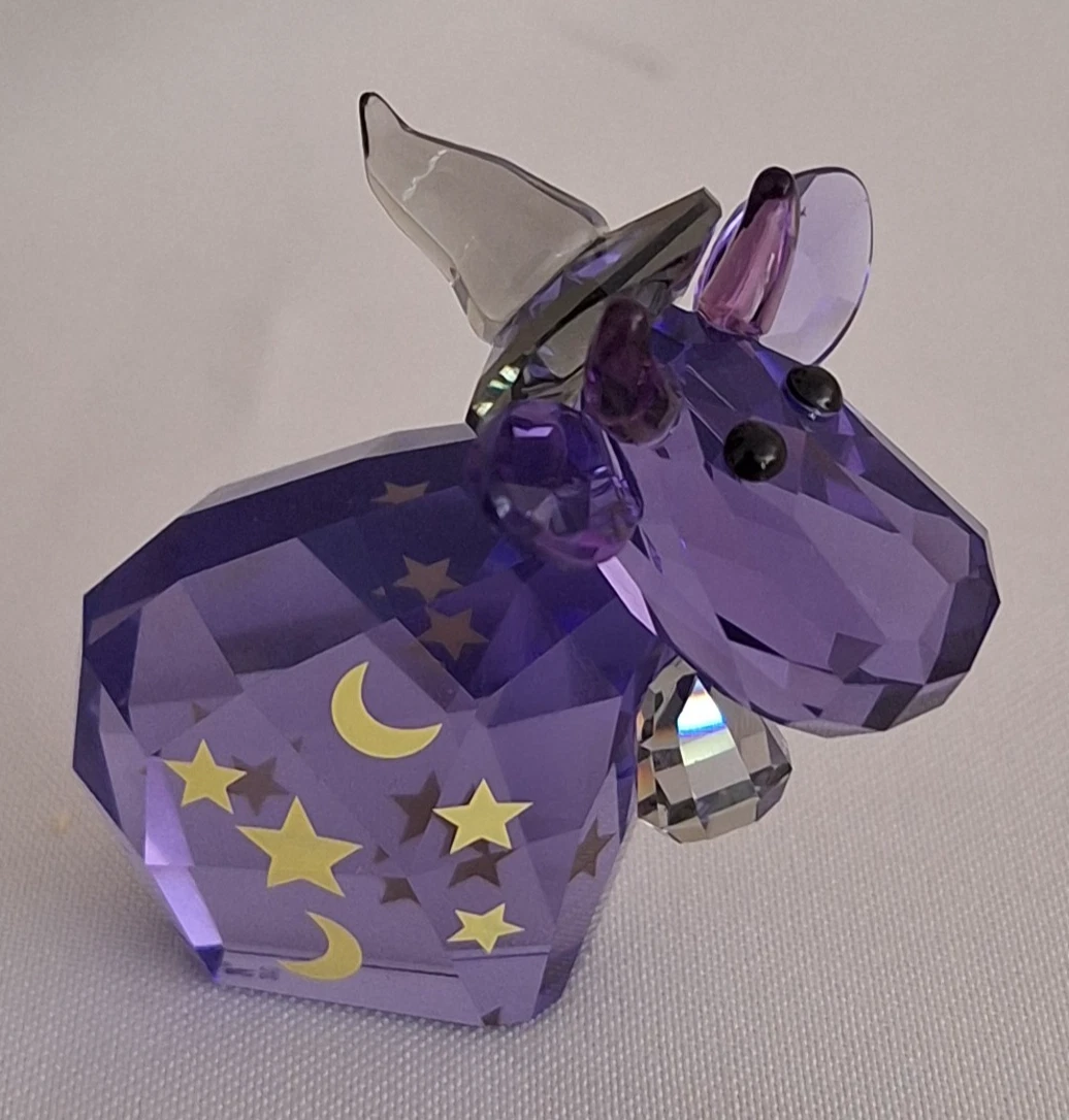 Swarovski Lovlots for sale | eBay