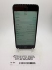 Apple iPhone 6s - Space Gray - 16GB - (T-Mobile) - A1688 - works great