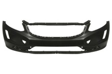 Stoßstange Vorne für Volvo Xc60 I 156 13-17