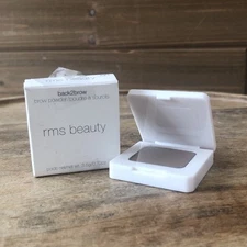 Back2Brow Powder - Light by RMS Beauty for Women - 0.12 oz Powder