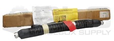 NEW NORDSON 1085209 RTD-STYLE HOT MELT HOSE 3' 240V 132W 1000PSI MAX 6.9MPA MAX