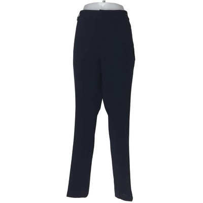My Essential Wardrobe, Stoffhose, Größe: 42, Blau #cDm