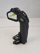 Air Hogs Remote Control Charger Replacement For Skywinder RC Stunt Rocket