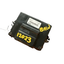 2007-10 Ford Explorer 4x4 Transfer Case Modul...