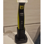 Razor Stand Dock for Philips OneBlade Models QP2520 QP2630 QP2824 Organizer
