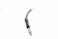 Vaico Seilzug, Feststellbremse V42-30033 FüR Peugeot