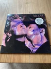 STEPHEN TIN TIN DUFFY – KISS ME (1985 4 TRACK LIMITED DOUBLE 12" VINYL SINGLE)