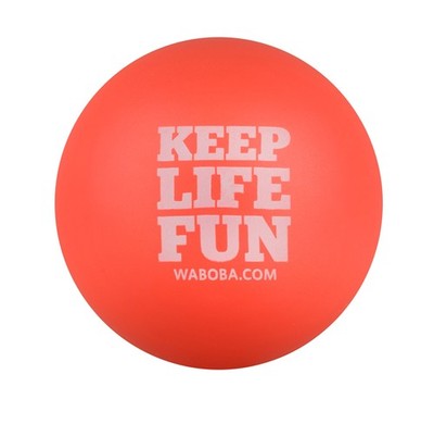 Waboba Big Kahuna (Colors May Vary), Assorted, One Size Size, Assorted
