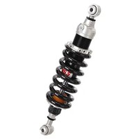 "StoßDäMpfer Federung 385Mm (15-5/32\") Yss Bmw R 1150 MZ456-385TRJ-04-88"