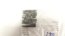 Original BMW ASA Stifschraube, Abgaskr�mmer f�r BMW X1 MINI - 11128597830