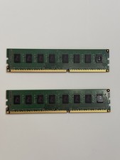 Dataram Computer Memory (RAM) for sale | eBay