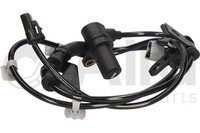 Raddrehzahlsensor Vorne Rechts FüR Hyundai Kia 2000-2009