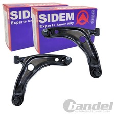 Triangle de suspension Toyota URBAN CRUISER