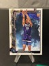 2025-26 Topps Holiday - Joan Beringer #H177 (RC)