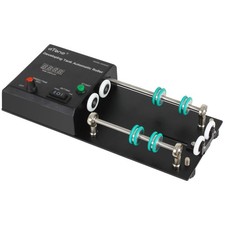 Automatische Dunkelkammer Filmentwicklungsmaschine für Jobo AP-Entwicklungstank