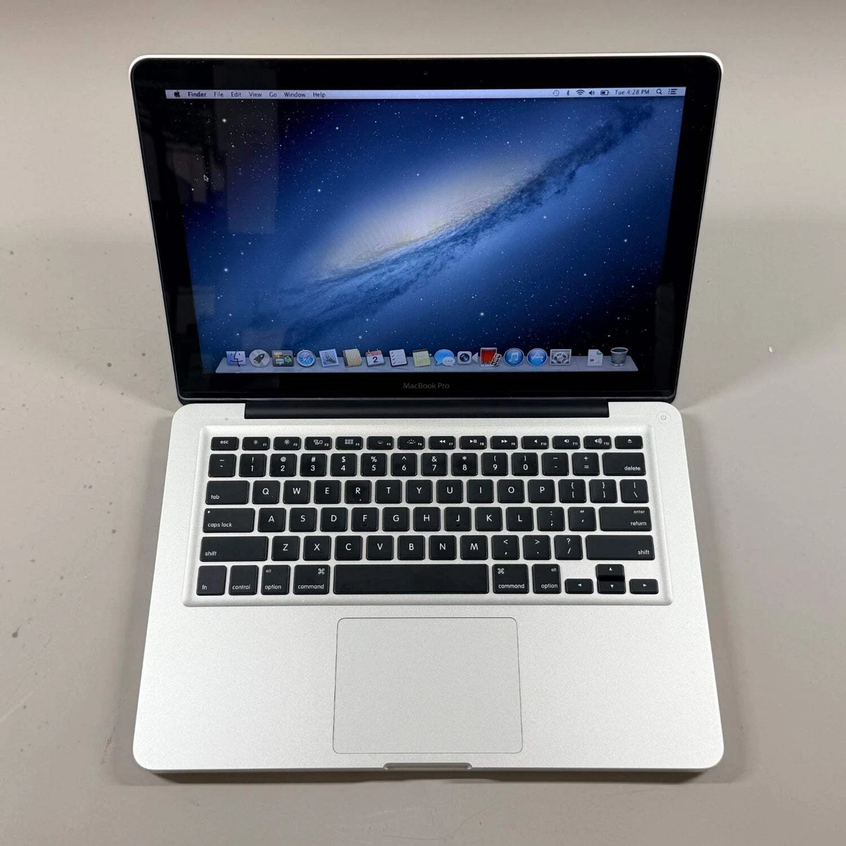 Macbook Air 11 I7 for sale | eBay