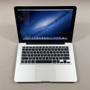 MacBook Air 11 2012 | eBay