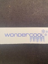 business trademark for sale