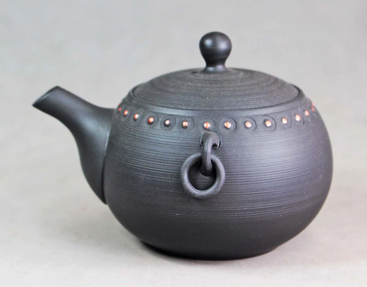 日本古茶器 收藏品日本茶壶和茶具(1900 年至今) | eBay
