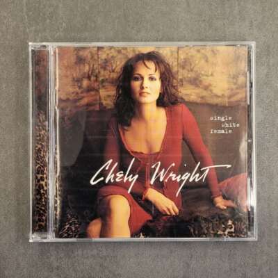 Single White Female Music