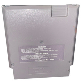 Disney's DuckTales (Nintendo NES, 1985) PAL - inkl. Schuber ✅