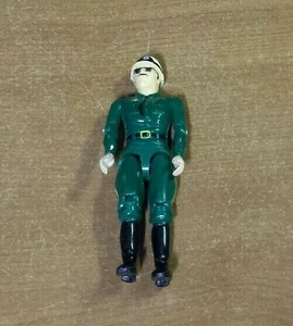 old school gi joe toys