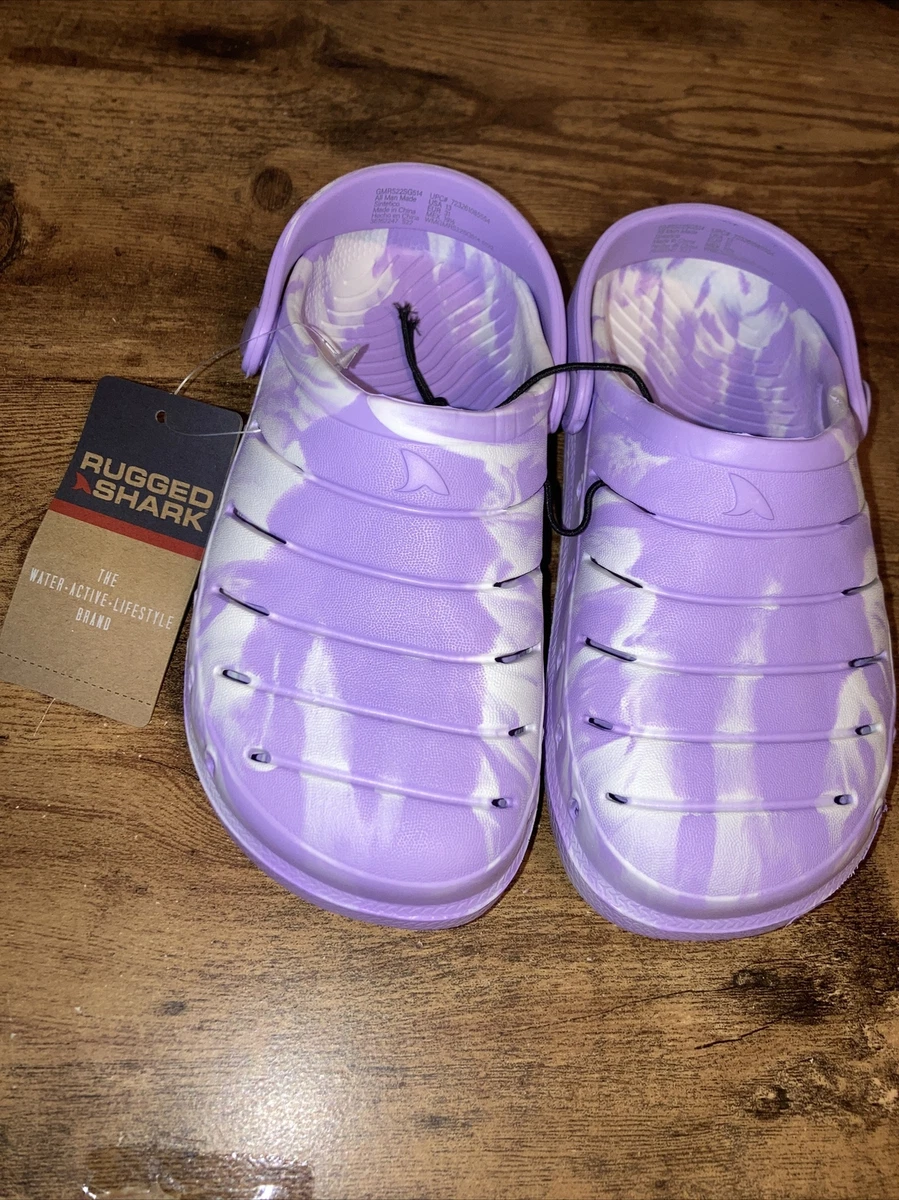 Purple girls sandals sale