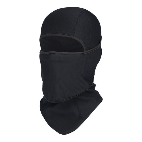 Full Face Mask Cover with Head Cover Motorcycle Headgear Balaclava Hat Men USA - Picture 13 of 48