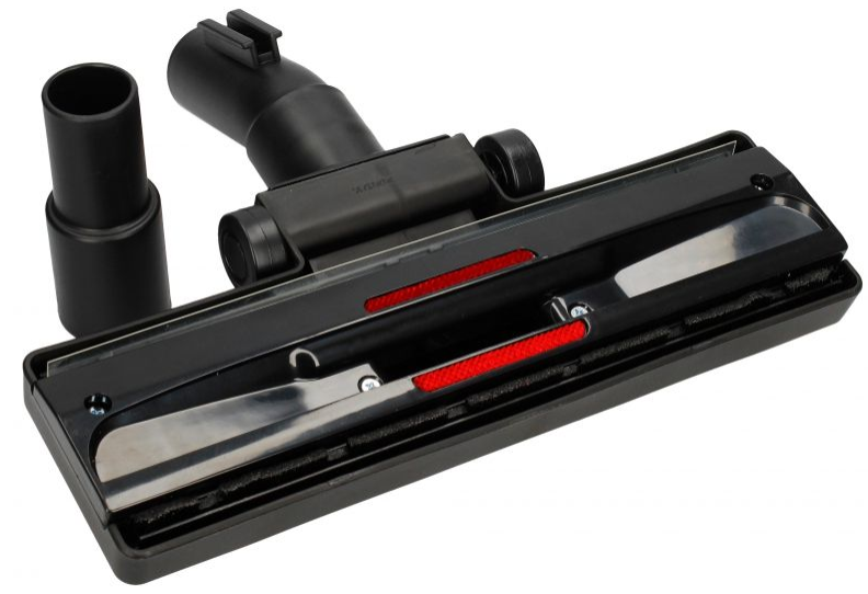 ROWENTA Universele slang voor diameter 32 mm ZR901101