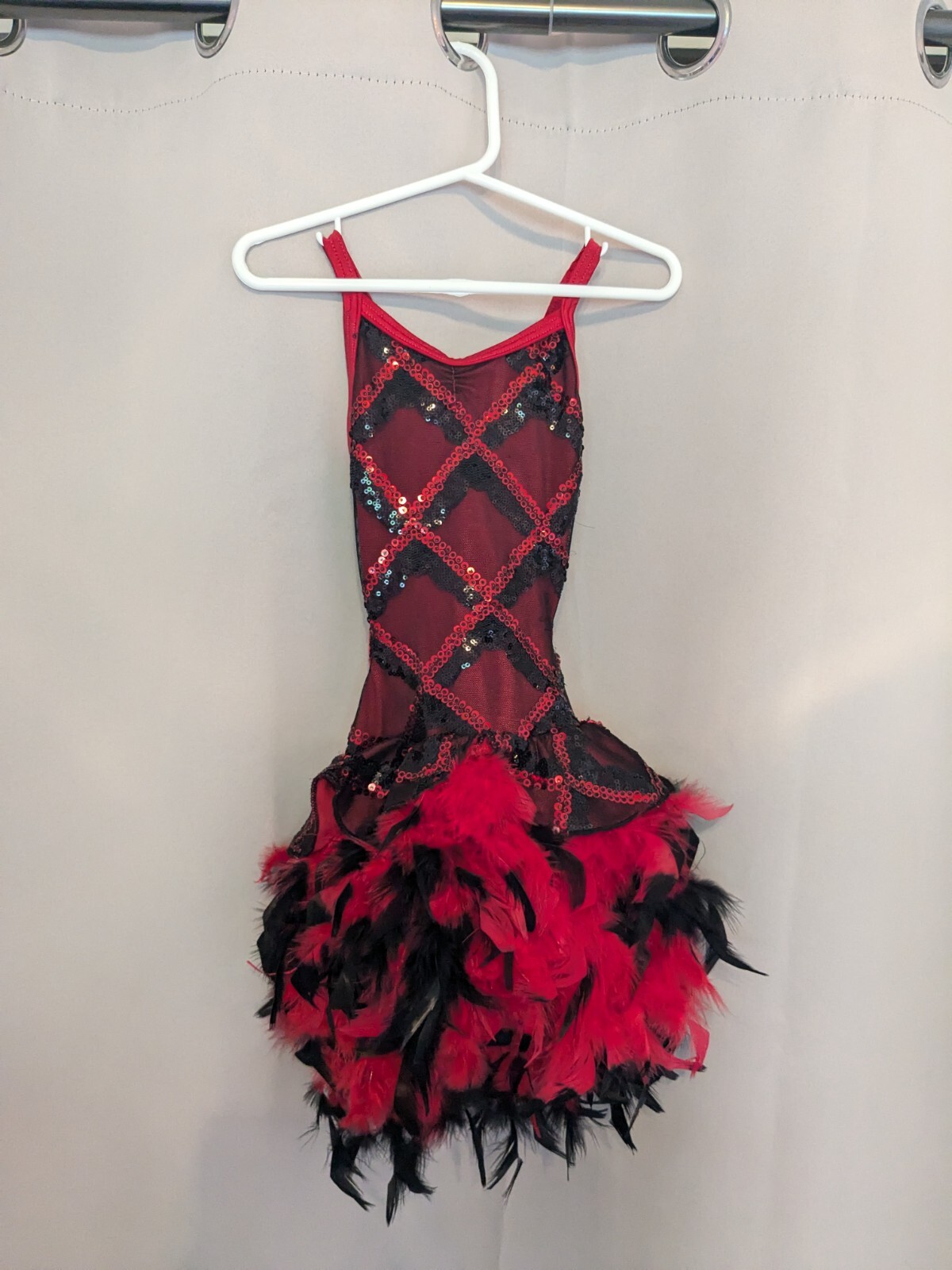 Weissman Dance Costume Lot--Child Small - image 1
