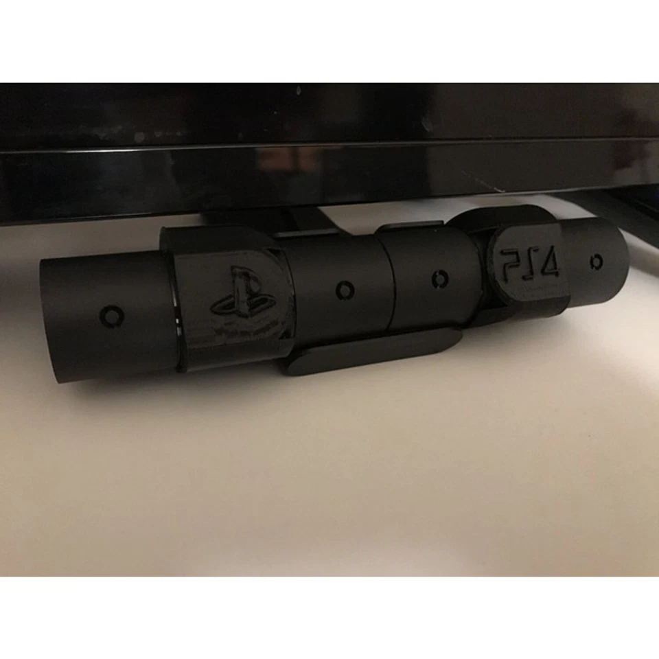 Sony PlayStation 4 VR Camera Cover Privacy Guard Lens Shield Security Accessory - Image 2 of 4