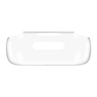 Antiscratch TPU Sleeve Housing for Retroid Pocket 5 Perfect for Gamers on the Go