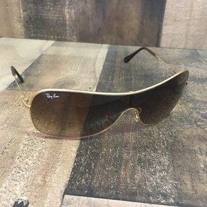 ray ban 3211