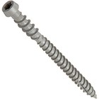 OMG FMTR3-212-75SLPB Color Pebble (75 Pack)