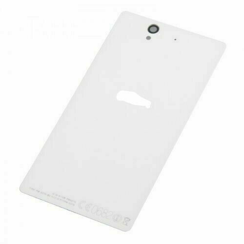 NEW Unopened Sony Xperia 10 Plus i3213 i4213 i4293 6.5 64GB 4GB/6GB Smartphone