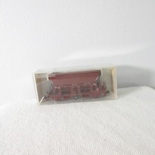 FLEISCHMANN HO SCALE ( UNLOADING HOPPER #5514...