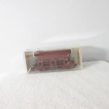 FLEISCHMANN HO SCALE ( UNLOADING HOPPER #5514 K ) NEW