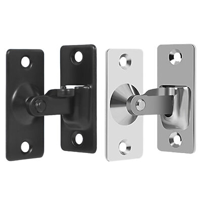 Barn Door Lock Right Angle Design Stable Door Latches Door Lock Door normal